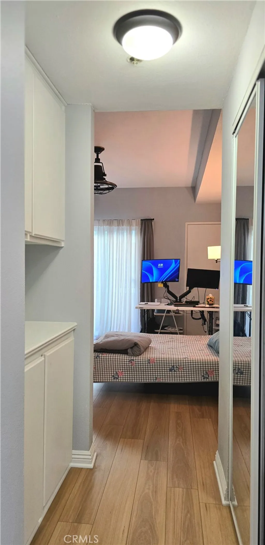 Additional image 36 of 730 W 4th St Unit 203, Long Beach, CA 90802