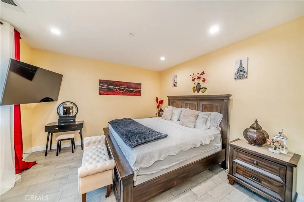 Additional image 92 of 3550 Ridge Line Dr, San Bernardino, CA 92407