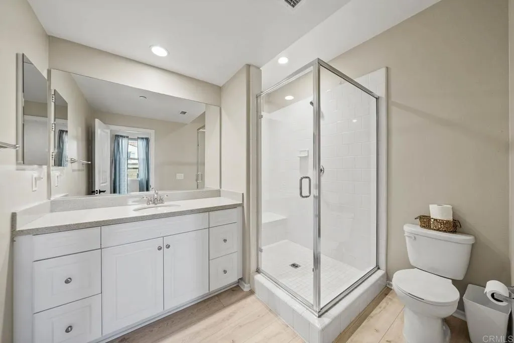 Additional image 71 of 34906 Limecrest Place, Murrieta, CA 92563