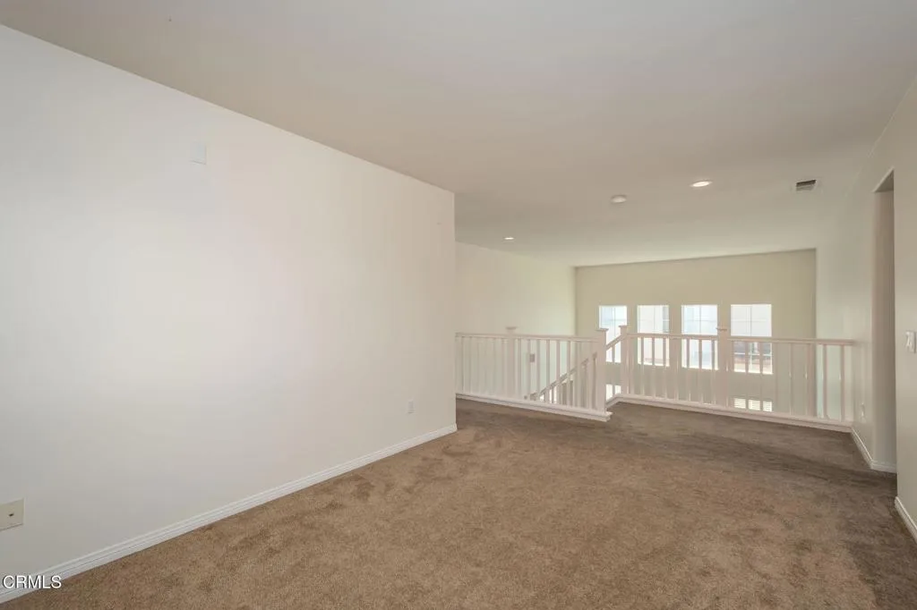 Additional image 23 of 116 Via Escondido, Newbury Park, CA 91320