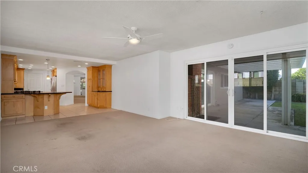 Additional image 63 of 6821 Loyola Drive, Huntington Beach, CA 92647