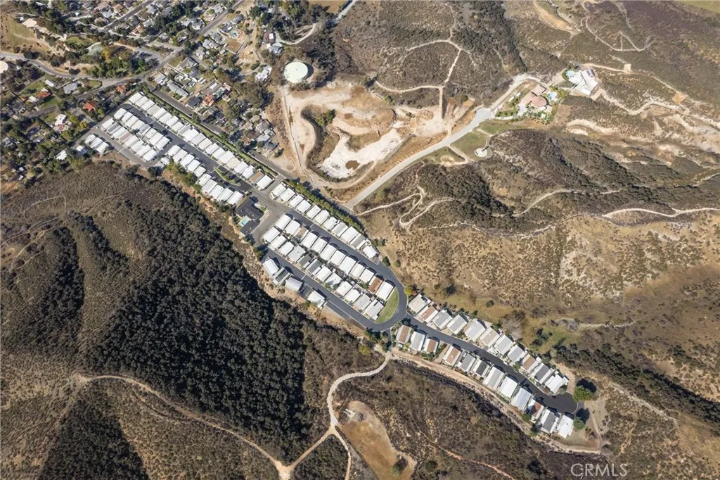 Additional image 28 of 12151 Fremont St Unit 109, Yucaipa, CA 92399