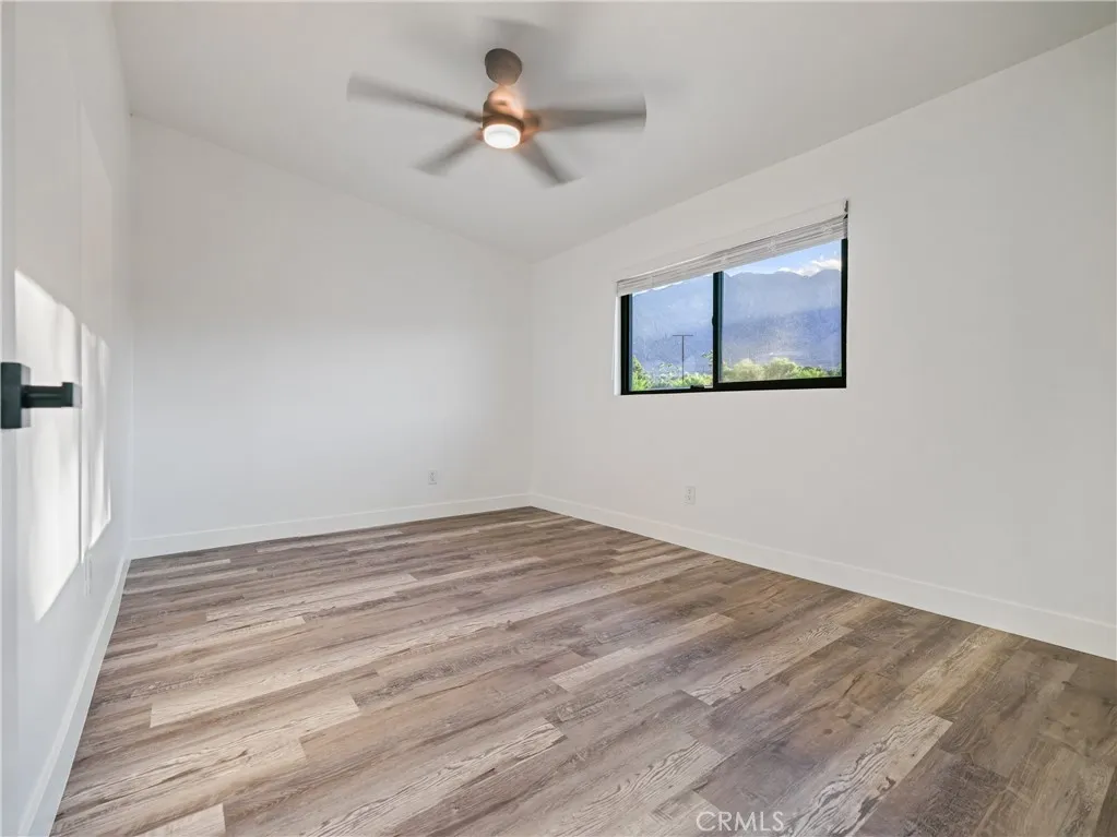 Additional image 106 of 717 W Gateway, Palm Springs, CA 92262