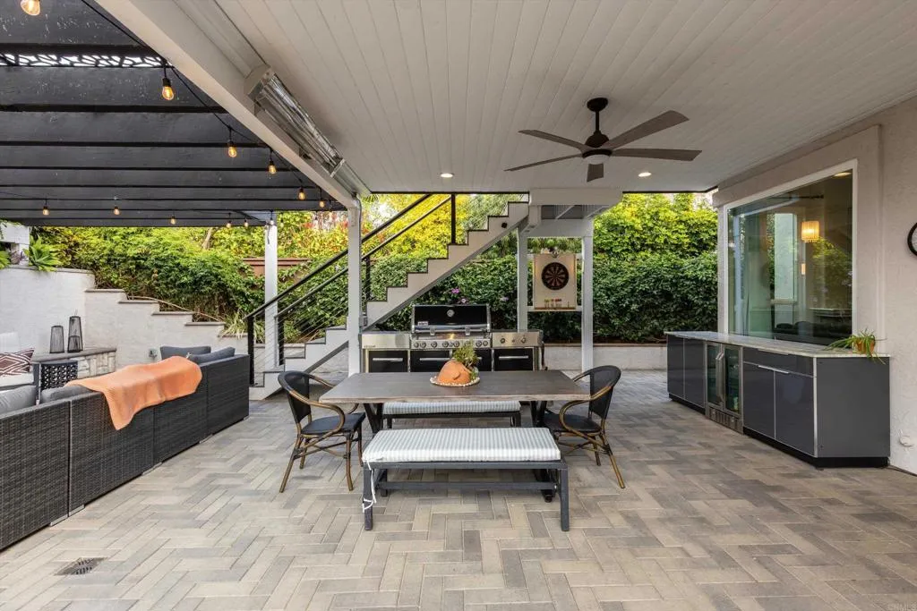 Additional image 138 of 948 Honeysuckle Dr, San Marcos, CA 92078