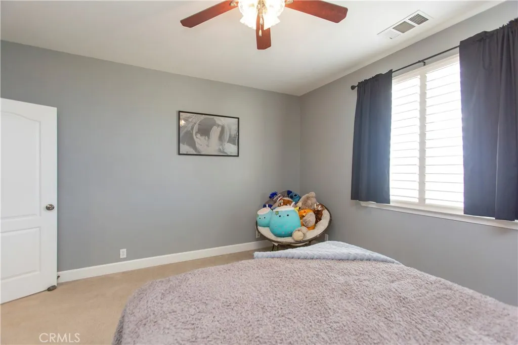 Additional image 90 of 1334 Cassis Dr, Merced, CA 95348