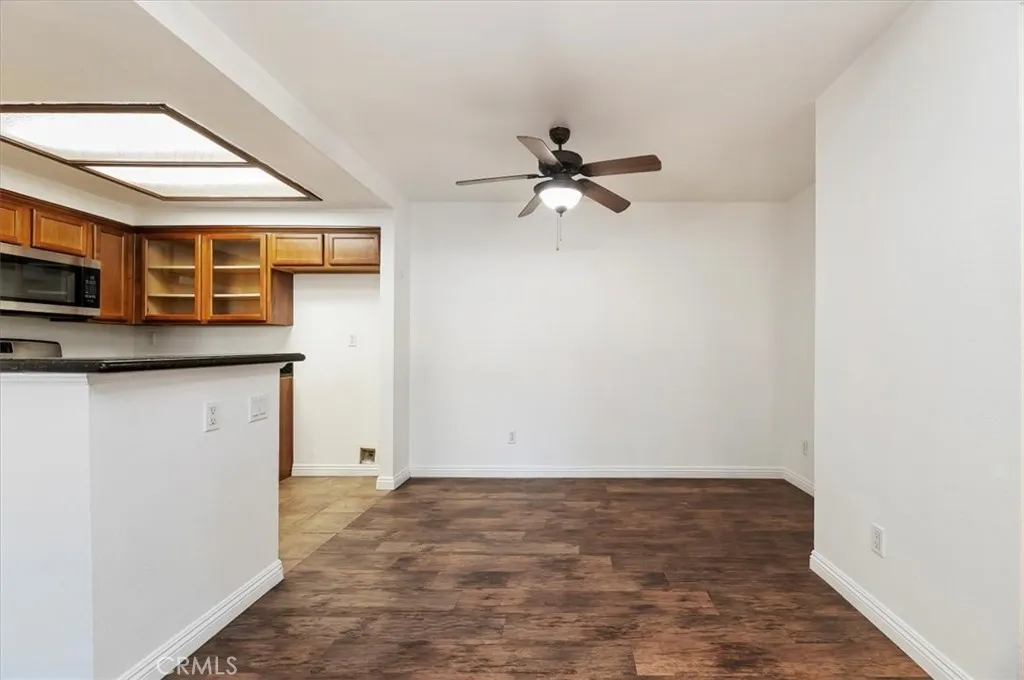 Additional image 11 of 200 E Alessandro Unit 79, Riverside, CA 92508