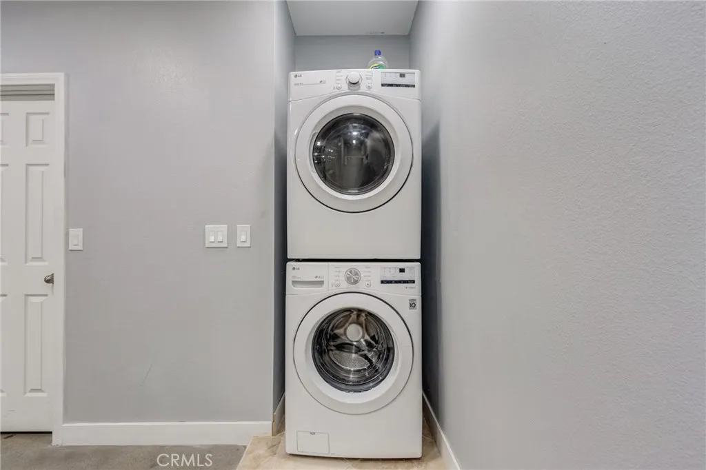 Additional image 45 of 18724 Danbury Ave, Hesperia, CA 92345