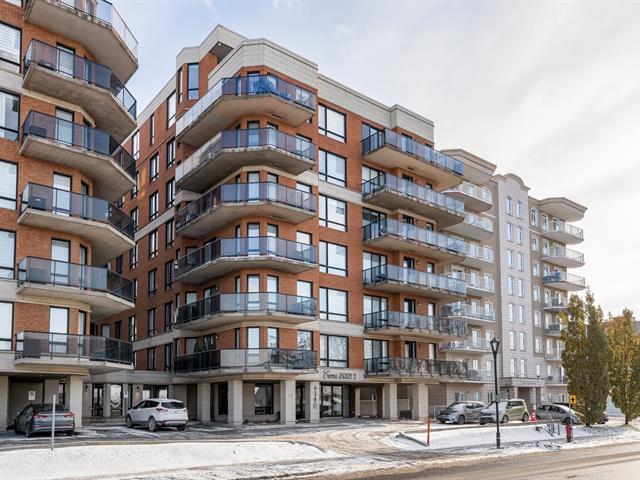 Property image for 6280 Rue Jarry E.|#302|Montréal (Saint-Léonard), Quebec H1P1V9