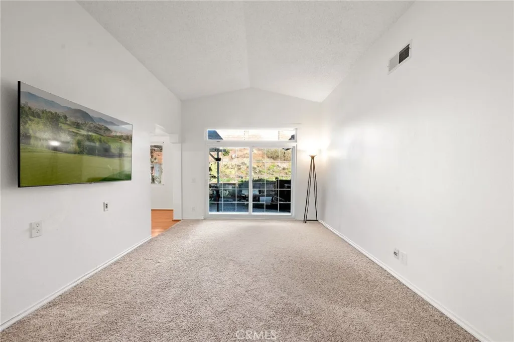 Additional image 12 of 39795 Old Carriage Rd, Murrieta, CA 92563