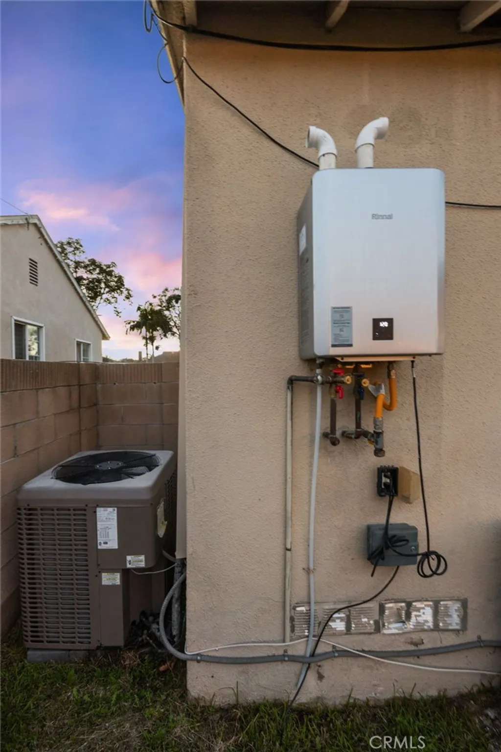 Additional image 34 of 1231 S Baker St, Santa Ana, CA 92707