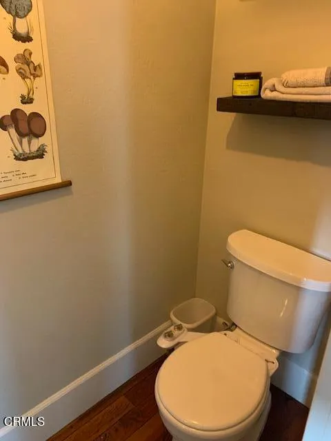 Additional image 51 of 512 N Mcpherson Street, Fort Bragg, CA 95437