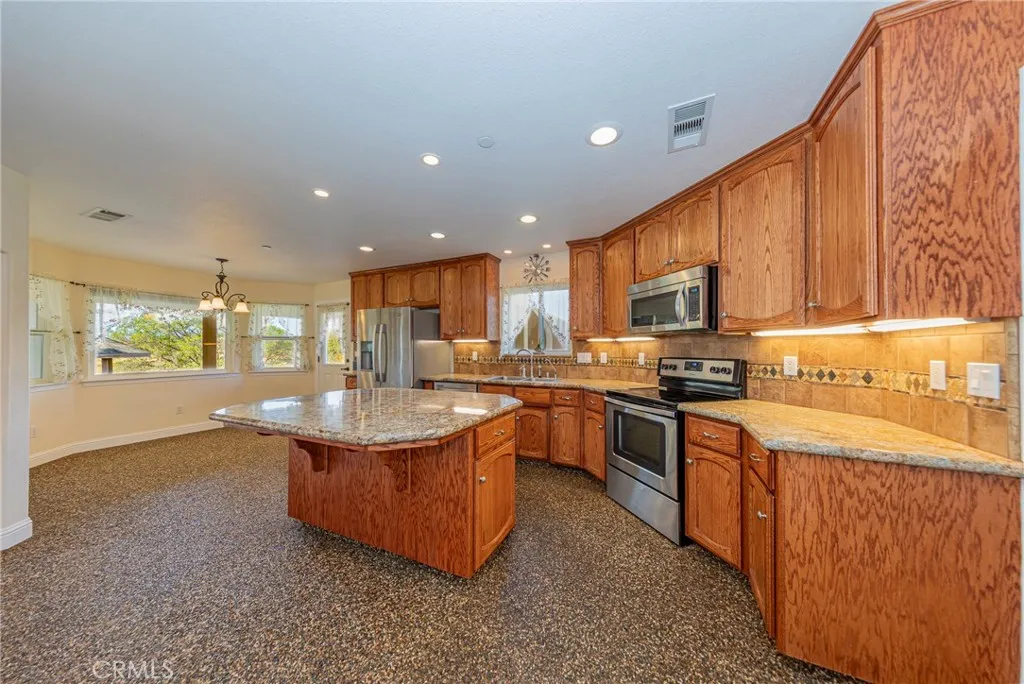 Additional image 45 of 33099 Road 800, Raymond, CA 93653