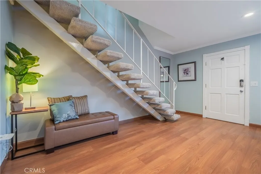 Additional image 3 of 630 S Knott #14 Ave, Anaheim, CA 92804