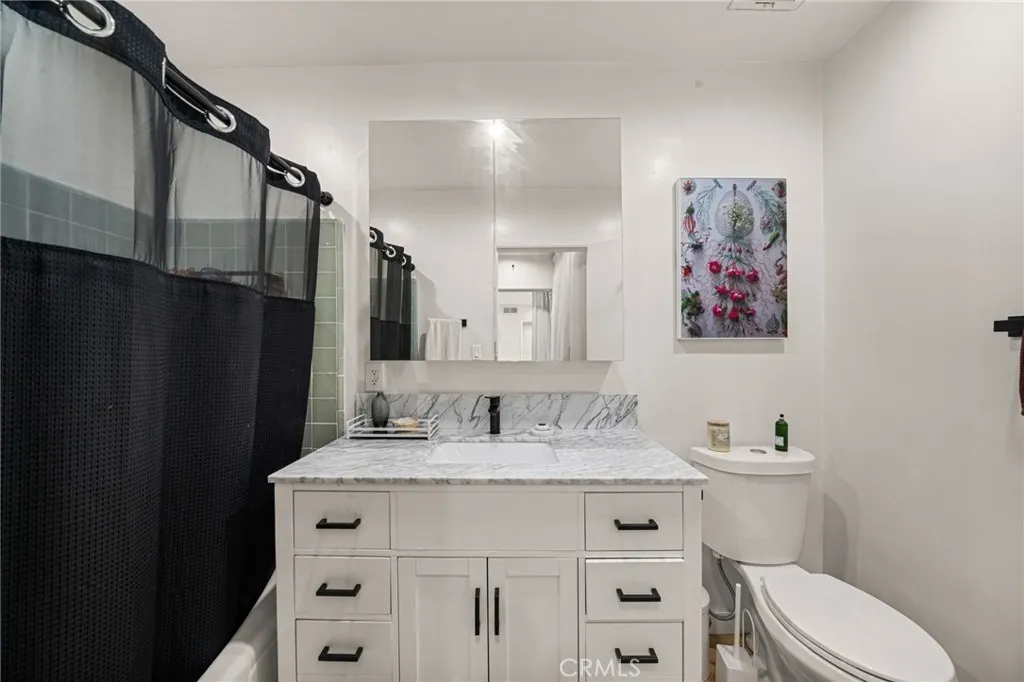 Additional image 27 of 3407 Huxley Street Unit 39, Los Angeles, CA 90027