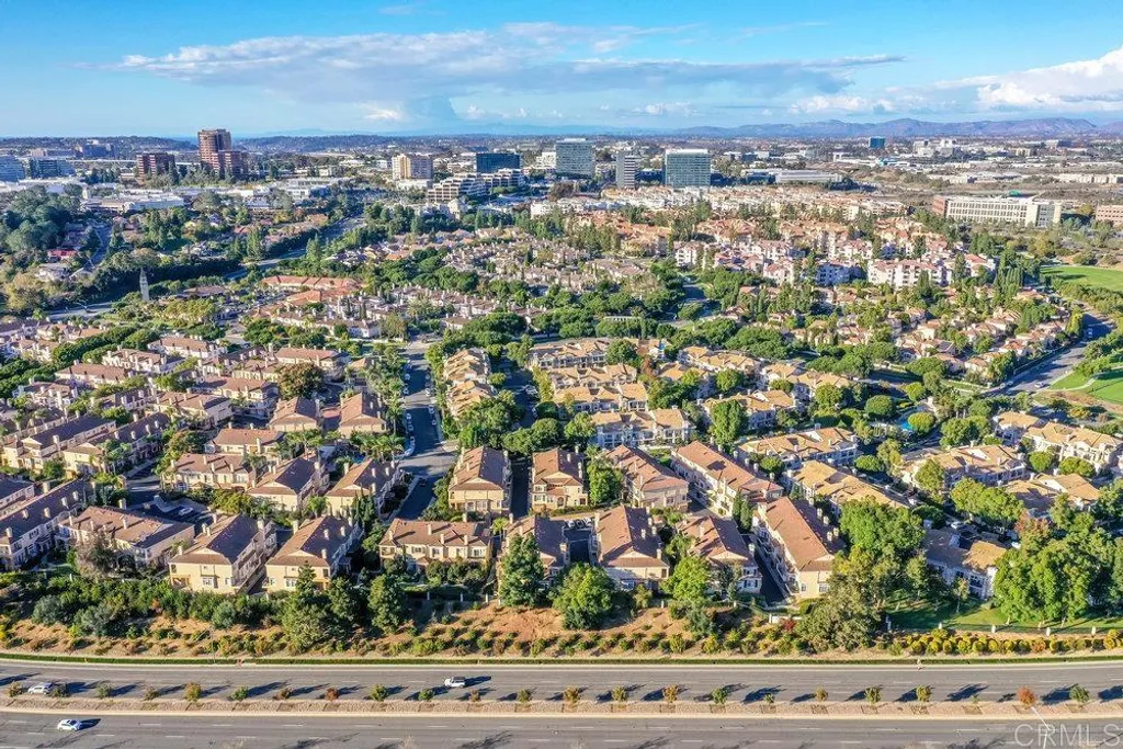 Additional image 42 of 7125 Calabria Court Unit D, San Diego, CA 92122