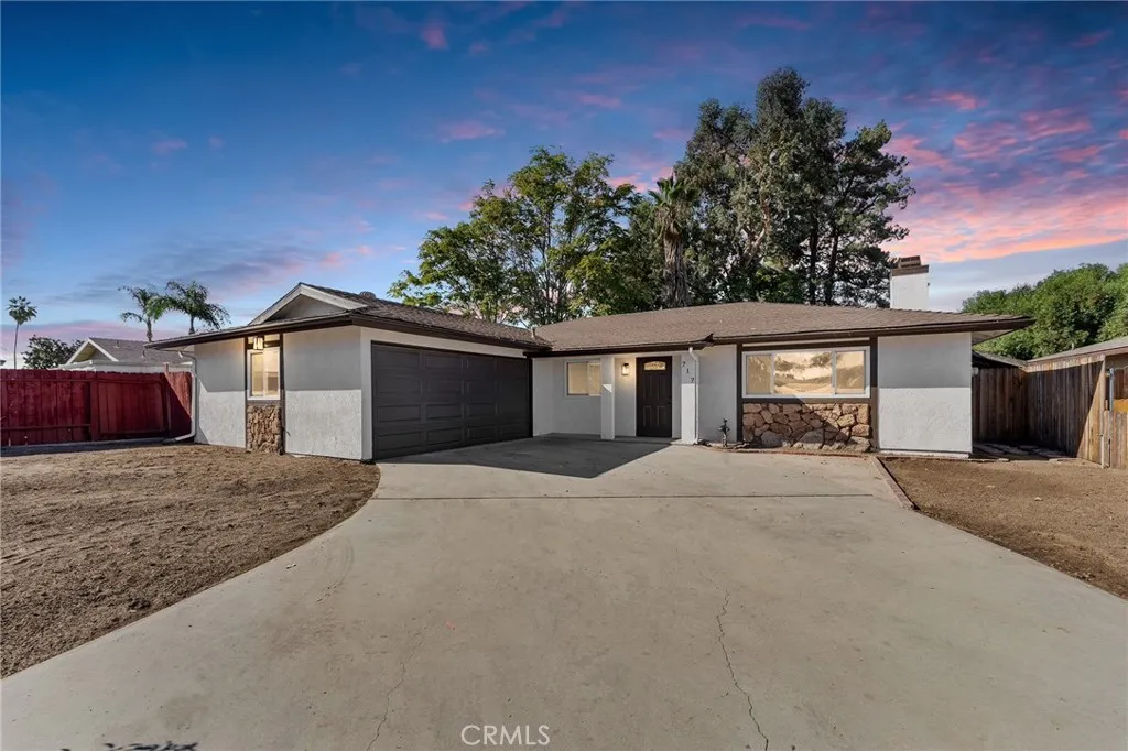 Additional image 34 of 717 Carol Way, Hemet, CA 92543