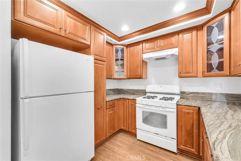 Additional image 19 of 2236 Cordoza Ave, Rowland Heights, CA 91748