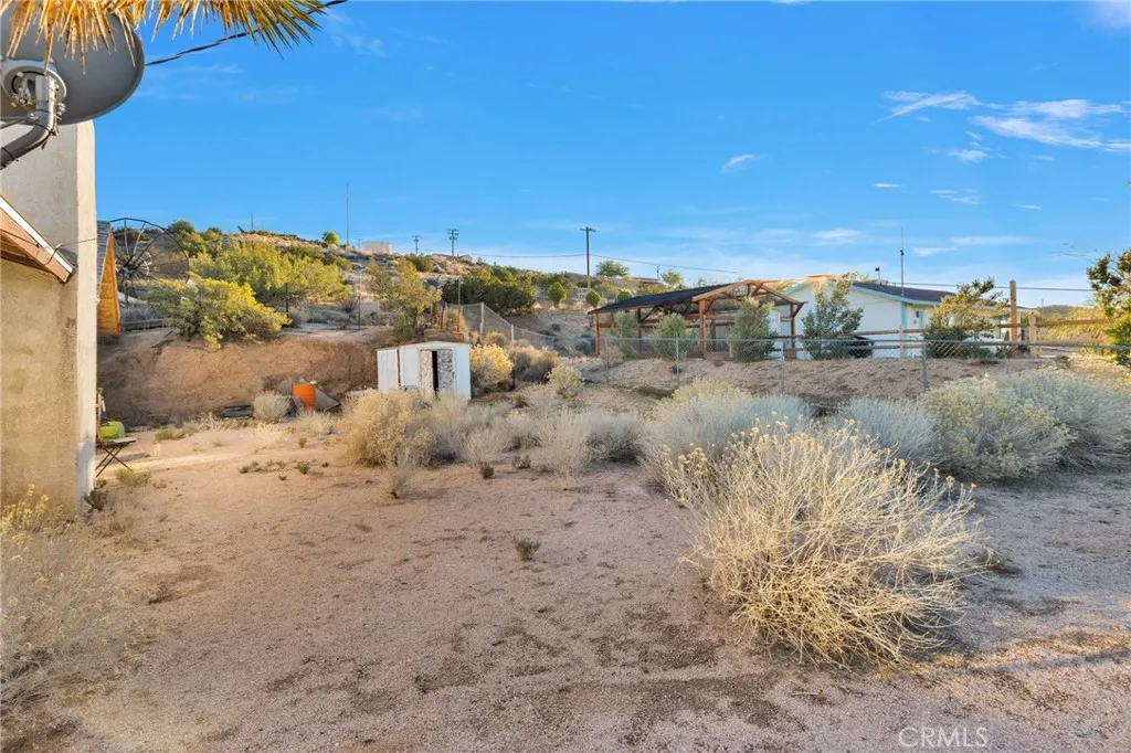 Additional image 19 of 25735 Santa Rosa Rd, Apple Valley, CA 92308