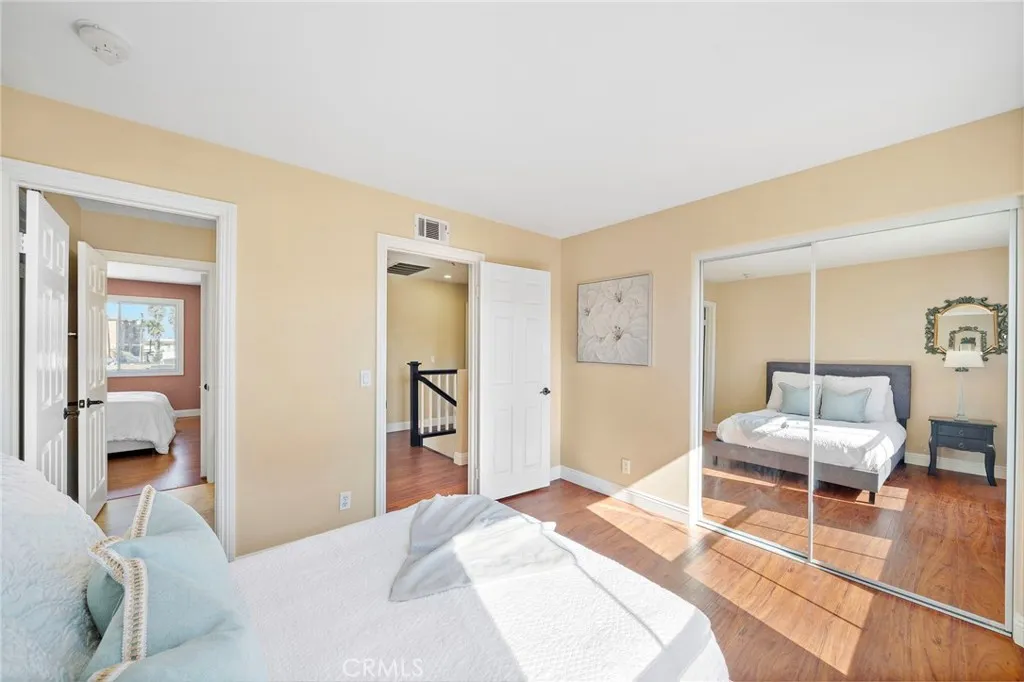 Additional image 58 of 8971 Poinsettia Ln, Garden Grove, CA 92841