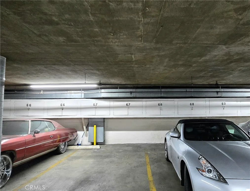 Additional image 84 of 730 W 4th St Unit 203, Long Beach, CA 90802