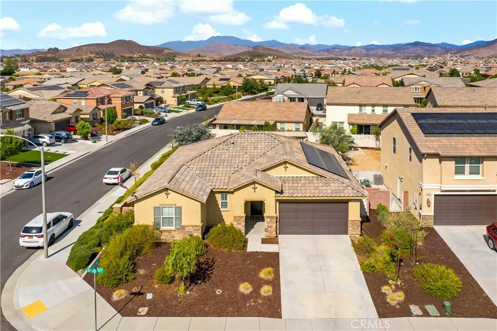 Additional image 53 of 34642 Sawtooth Court, Murrieta, CA 92563