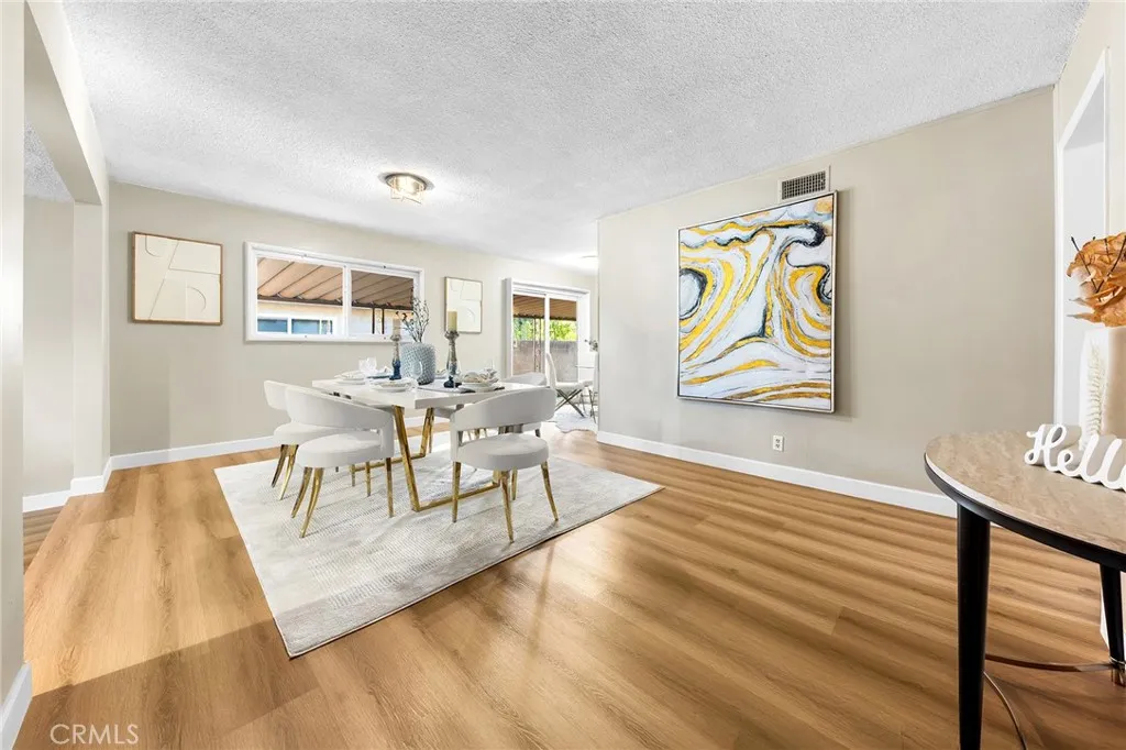 Additional image 42 of 1357 N Aldenville Ave, Covina, CA 91722