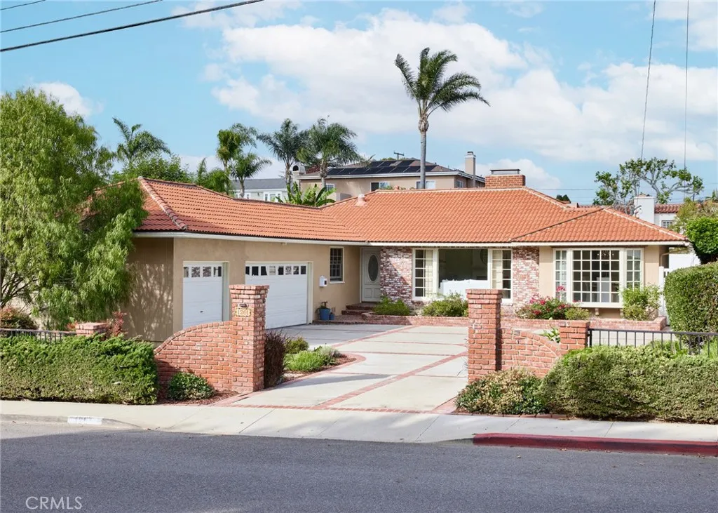 Additional image 52 of 1261 E Maple Ave, El Segundo, CA 90245
