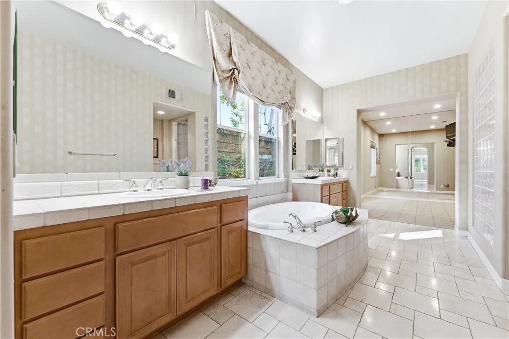 Additional image 58 of 2588 Nixon Way, Fullerton, CA 92835