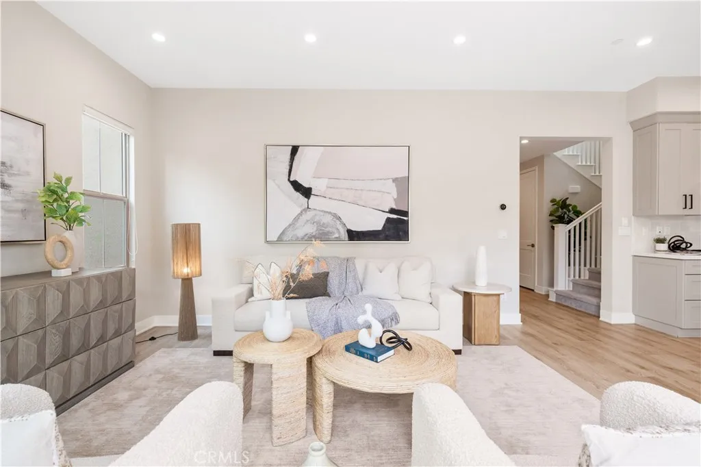 Additional image 70 of 157 Fairgreen, Irvine, CA 92618