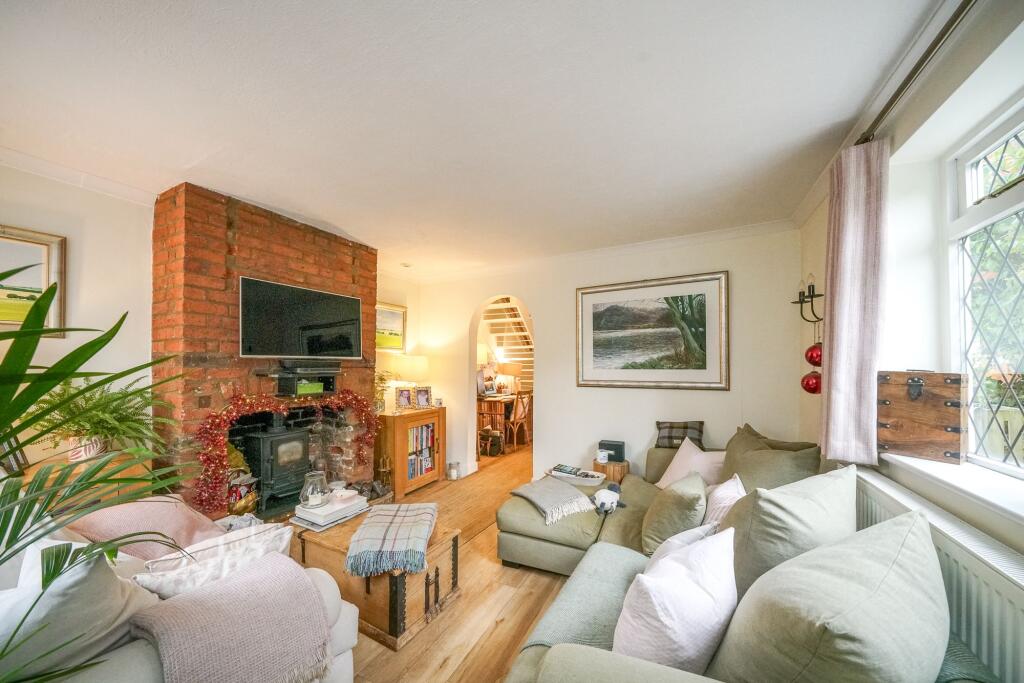 Additional image 24 of East Common, Redbourn, Hertfordshire