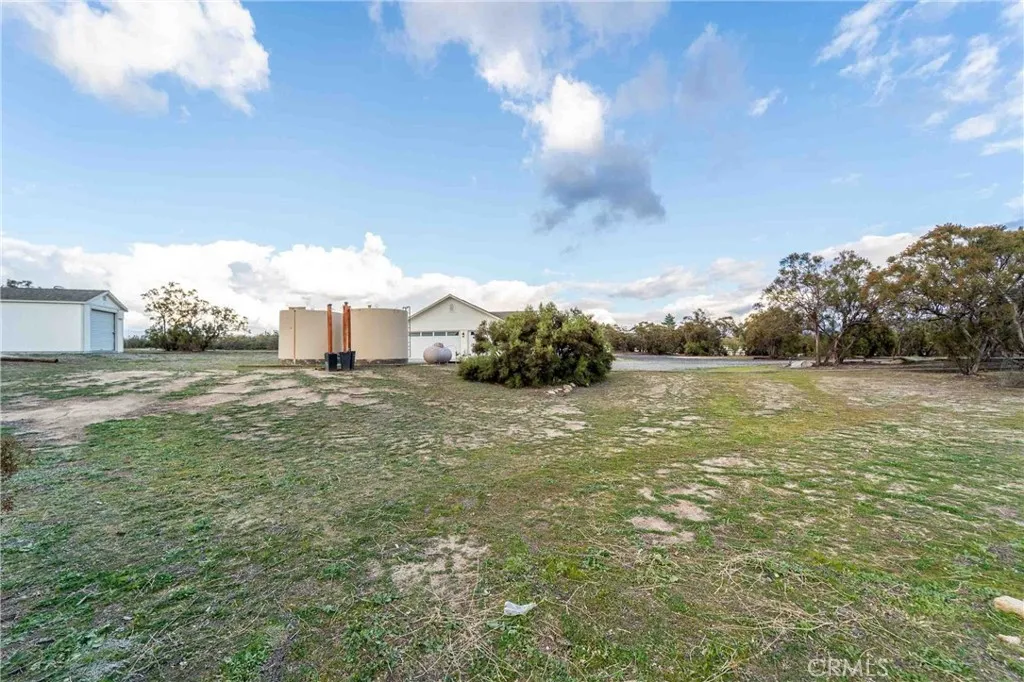 Additional image 62 of 48960 Shetland Lane, Aguanga, CA 92536