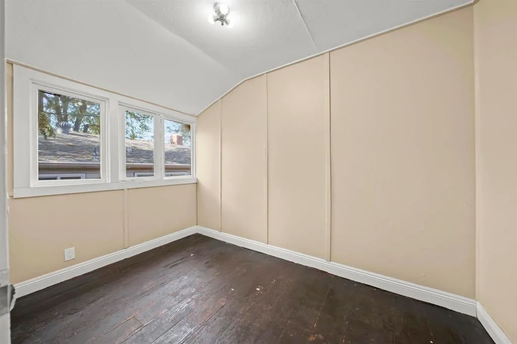 Additional image 33 of 2418 Lake Morena Dr., Campo, CA 91906