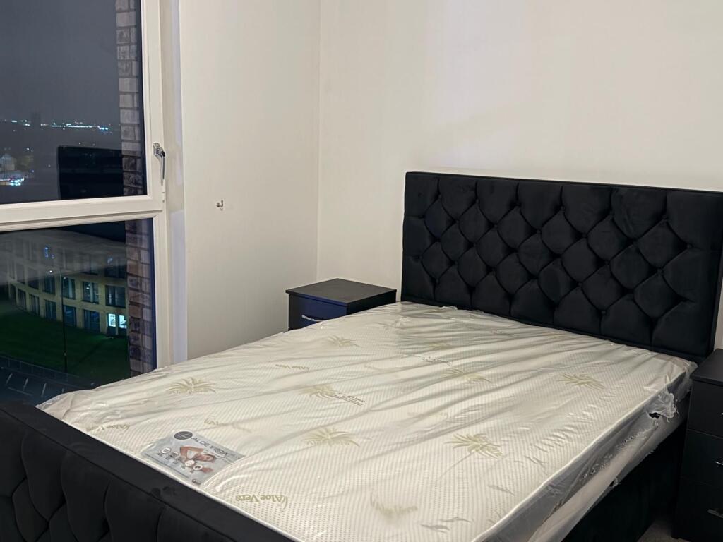 Additional image 24 of Apartment ,  Griffiths Close, Birmingham