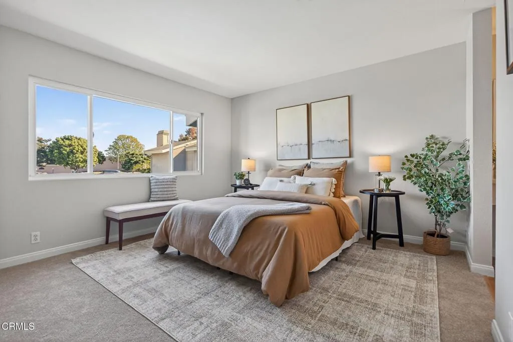 Additional image 22 of 1320 San Simeon Court Unit 4, Ventura, CA 93003