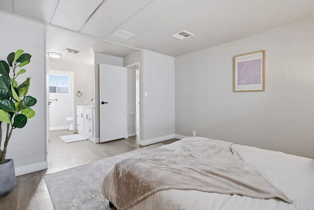 Additional image 26 of 402 63rd Street Unit 115, San Diego, CA 92114