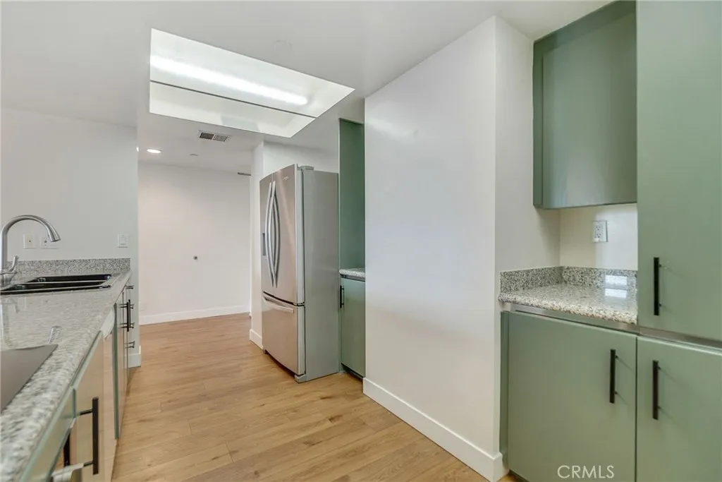 Additional image 97 of 850 E Ocean Blvd Unit 613, Long Beach, CA 90802