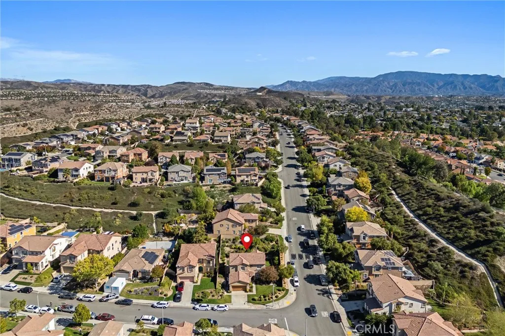 Additional image 10 of 28008 Eddie Ln, Saugus, CA 91350