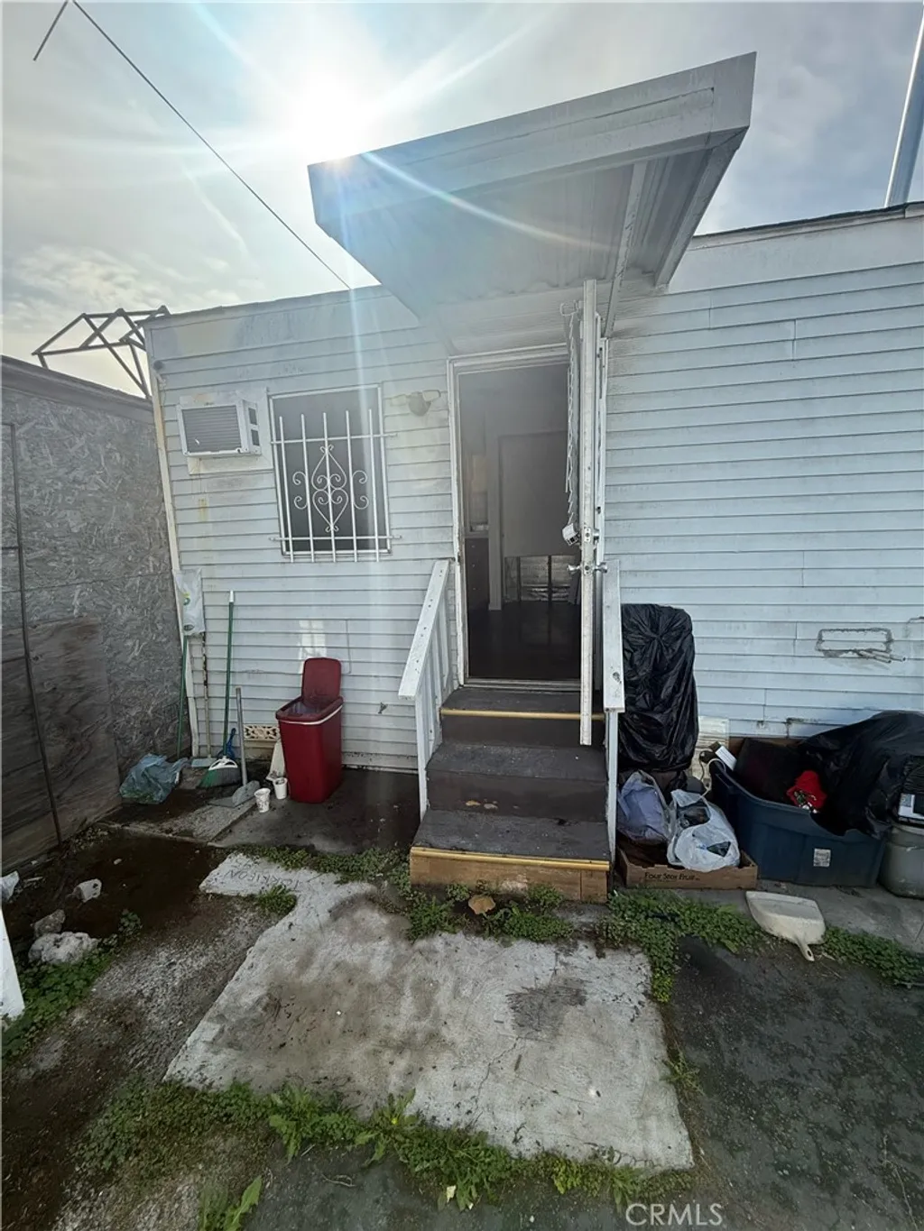 Additional image 4 of 6665 Long Beach Boulevard Unit C26, Long Beach, CA 90805