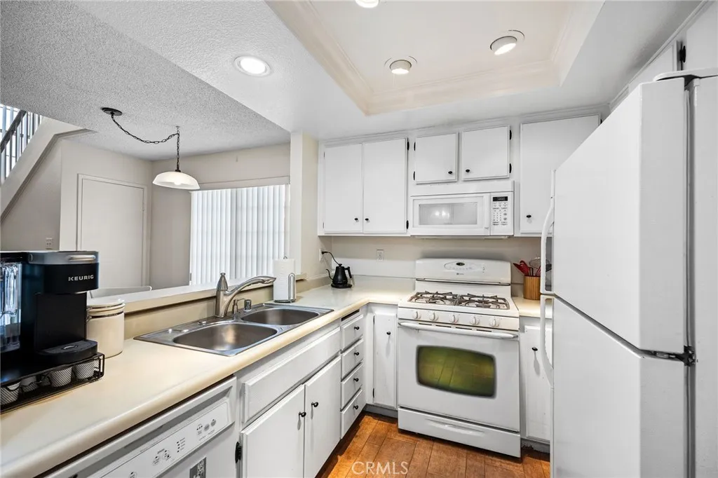 Additional image 44 of 12273 Foster Rd, Norwalk, CA 90650