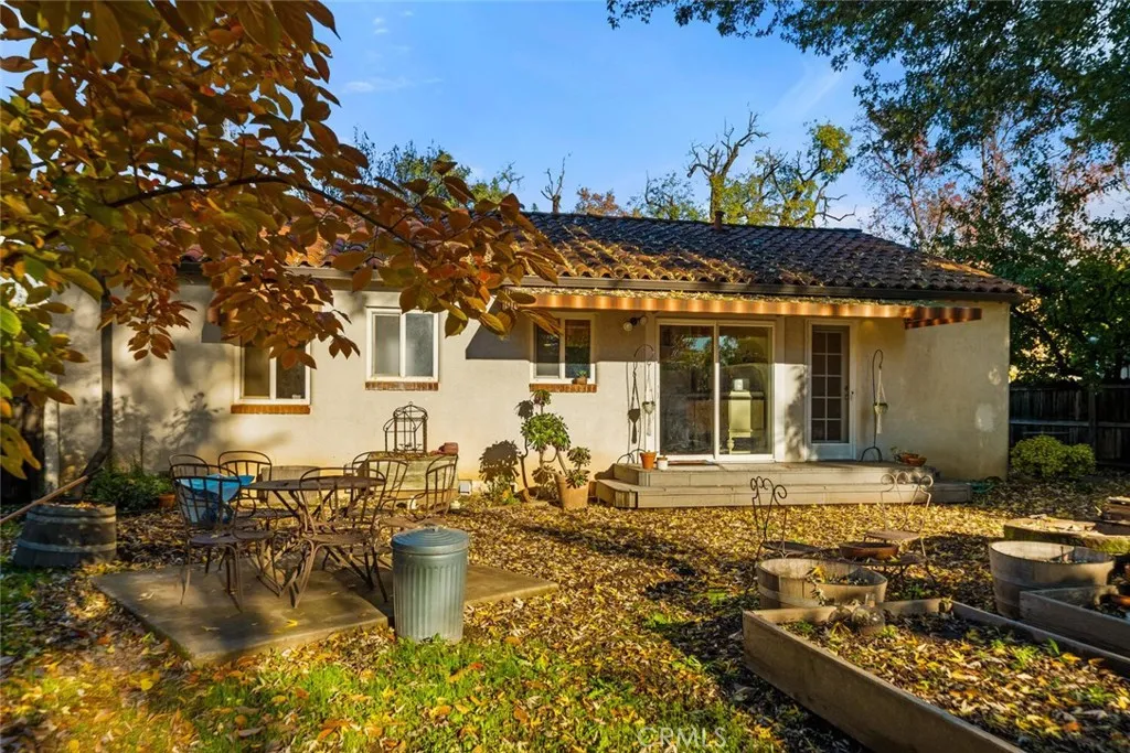 Additional image 33 of 1627 Arcadian Avenue, Chico, CA 95926