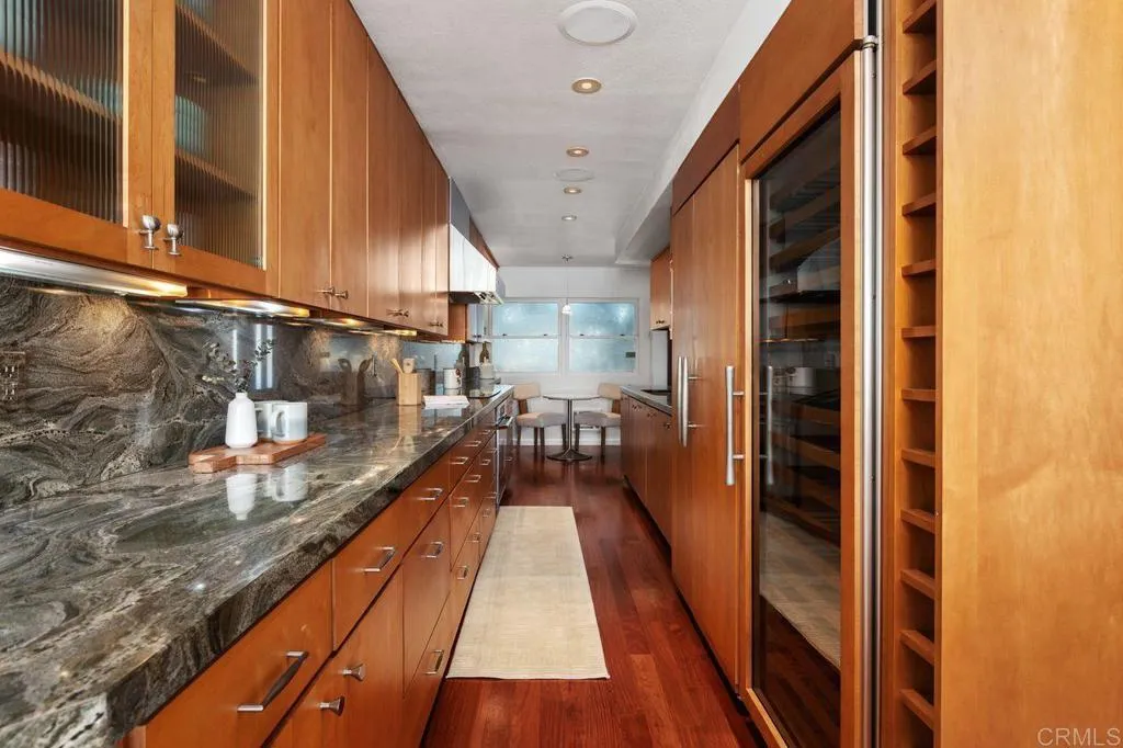 Additional image 52 of 369 W I Street, Encinitas, CA 92024