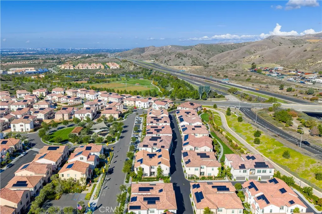 Additional image 27 of 126 Sunnyside, Irvine, CA 92618