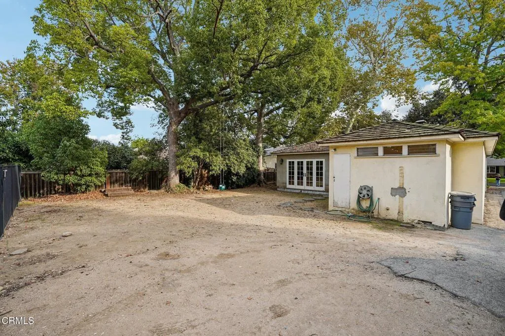 Additional image 24 of 2295 Brentford Road, San Marino, CA 91108