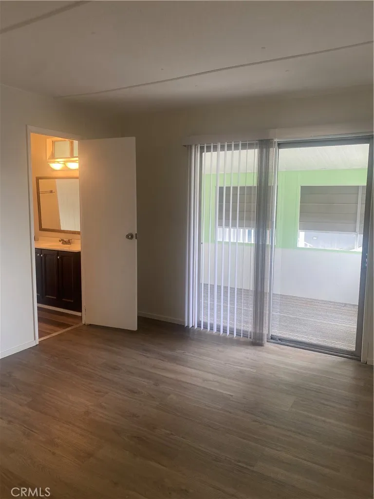 Additional image 34 of 16 Palm Via, Anaheim, CA 92801