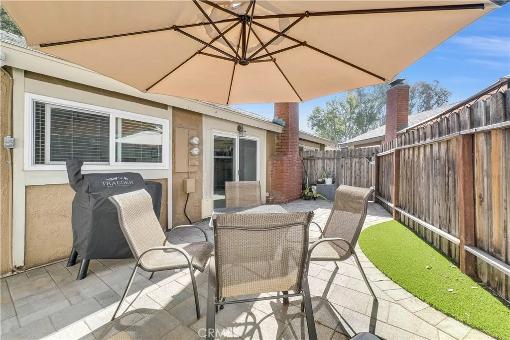 Additional image 45 of 25934 Robin Cir, Mission Viejo, CA 92691