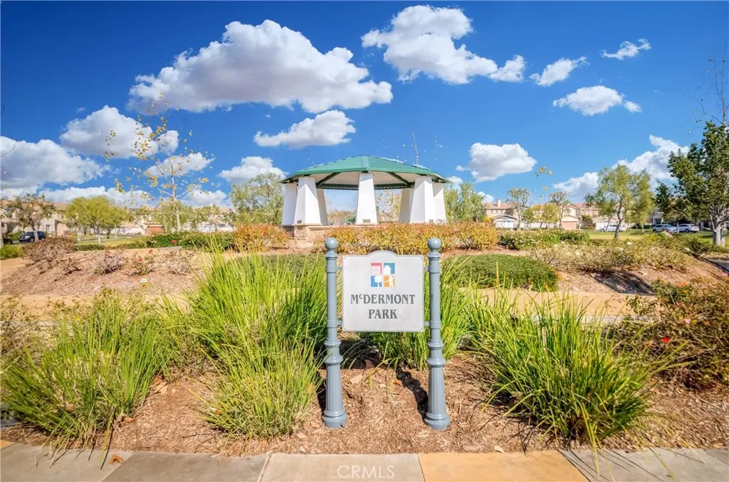 Additional image 26 of 2164 Silva Dr, Fullerton, CA 92833