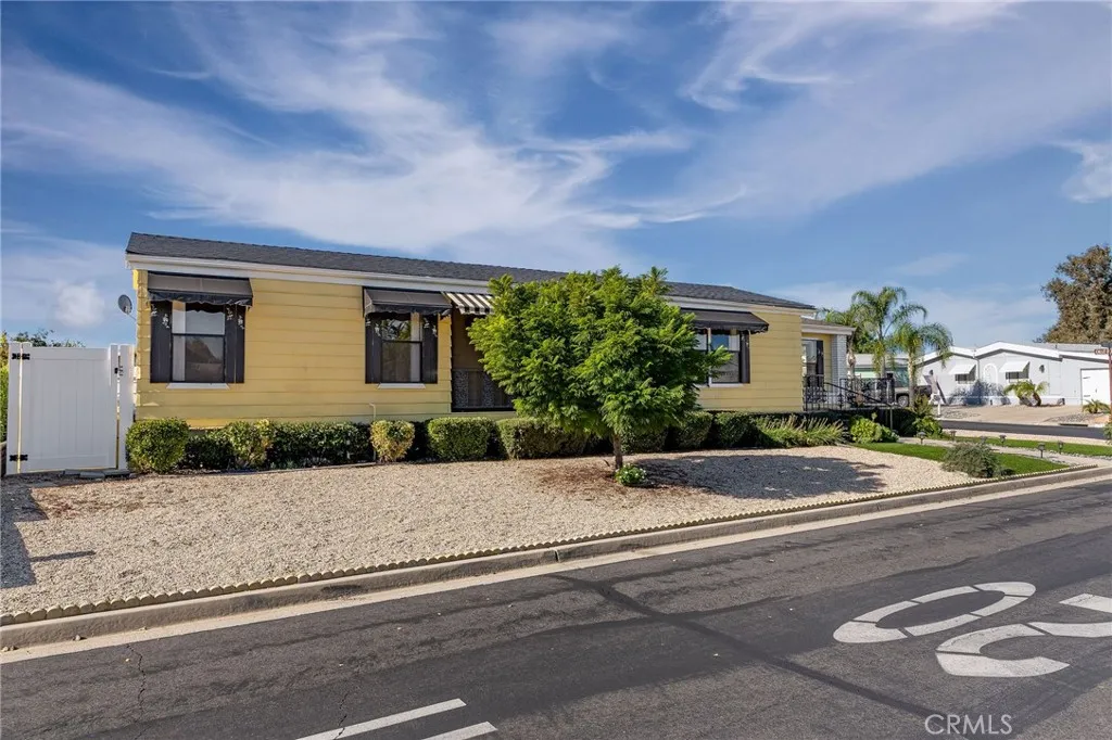 Additional image 82 of 29045 Calle Del Buho, Murrieta, CA 92563