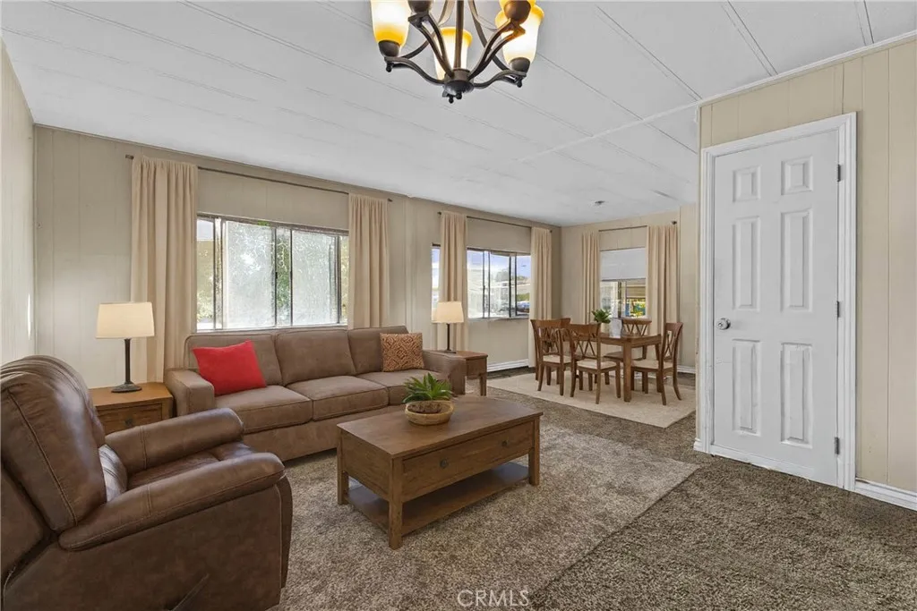 Additional image 9 of 14939 Vinehill St, Moreno Valley, CA 92553