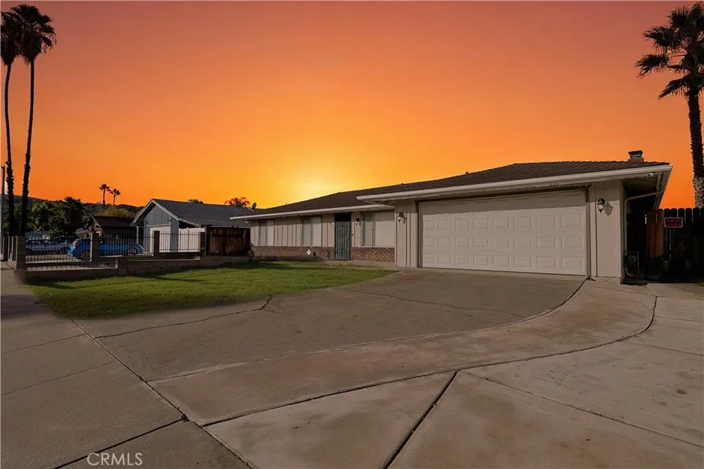 Additional image 4 of 27337 Cloudrest Way, Hemet, CA 92544