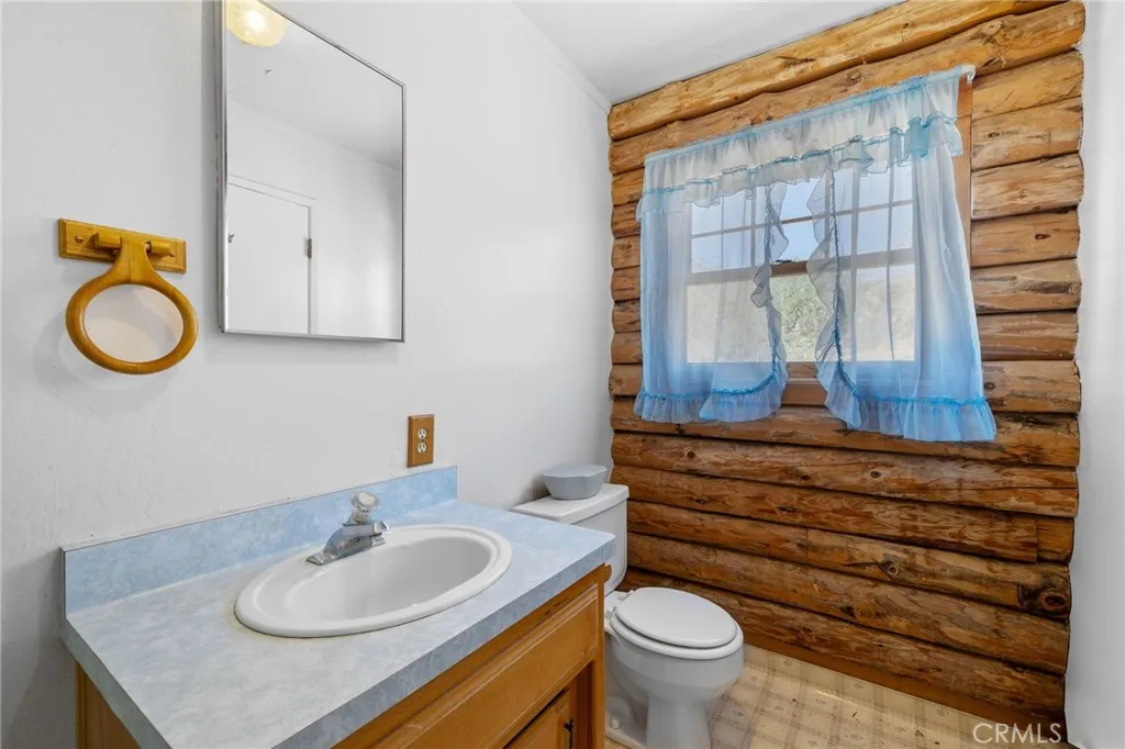 Additional image 13 of 38579 Payne Way, Caliente, CA 93518